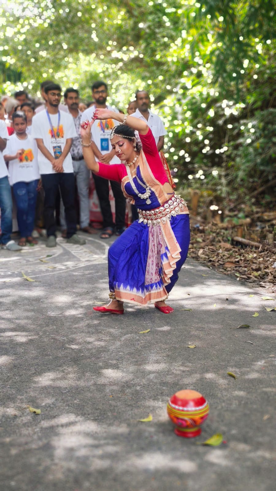 Odissi